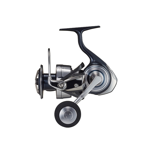 ダイワ(Daiwa) 21セルテート SW 6000-P 00065023 6000～8000番