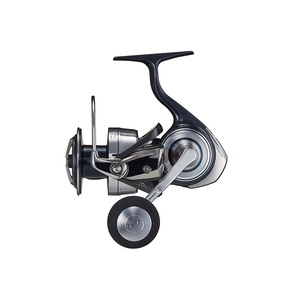 ダイワ(Daiwa) 21セルテート SW 6000-XH 00065011|アウトドア