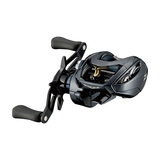 ダイワ(Daiwa) STEEZ A TW HLC 8.1R 右ハンドル 00630235|アウトドア