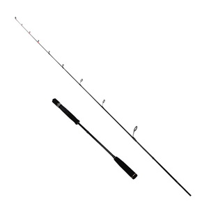 VFA[Y rnkhcrnkhci\\j@roUQQf^tkiXsjOEQs[Xj