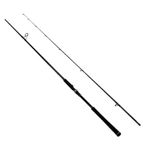 シェアーズ ONSHORE LIGHT JIGGING(オンショアライトショアジギング) バルク 962ML  