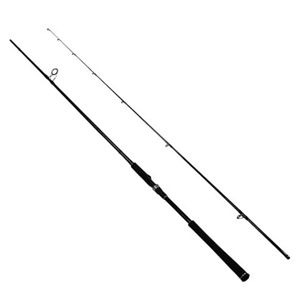 シェアーズ ONSHORE LIGHT JIGGING(オンショアライトショアジギング) バルク 962ML   ライトジギングロッド