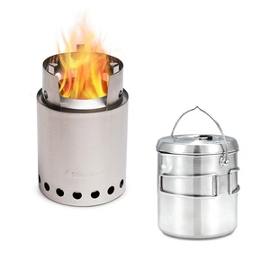 solostove(\Xg[u) rnkn@rsnud@shs`m@\Xg[u@^C^{|bgPWOOyQ_ZbgzysAiz