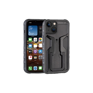 TOPEAK（トピーク) ライドケース(iPhone 13 mini 用)単体 BAG46500