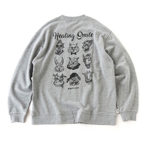 gym masteriW}X^[j g@r@XEFbg@Vc