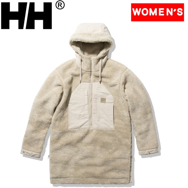 ヘリーハンセン HELLY HANSEN ジャケット コート ベンチ ロング