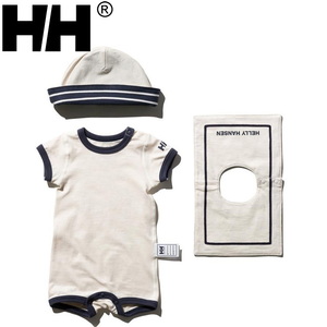 HELLY HANSENiw[nZj l@e@gg@q@r}Ct@[Xg@p[X@Zbg@xr[