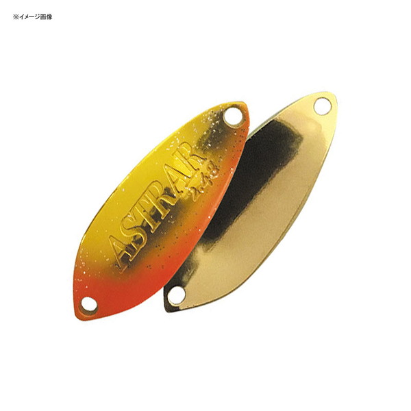 ヴァルケイン(ValkeIN) アストラル   スプーン