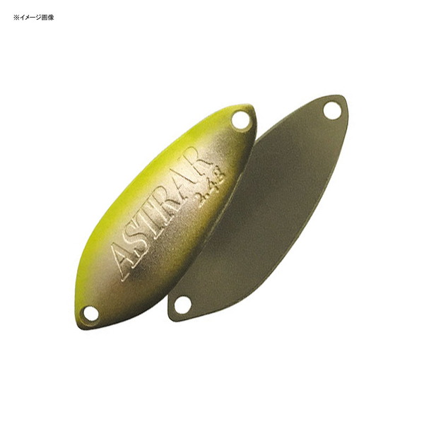 ヴァルケイン(ValkeIN) アストラル   スプーン