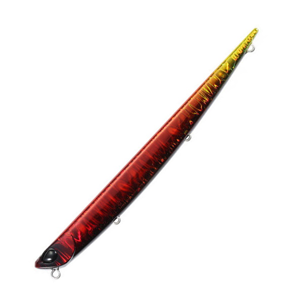 デュオ(DUO) ベイルーフ マニック   シンキングペンシル