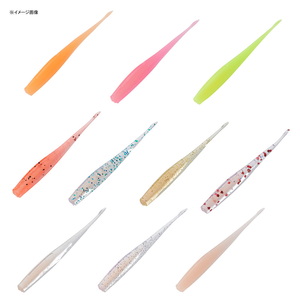 月下美人　デュアルビーム