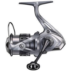 ̵ۥޥ(SHIMANO)  ʥ ã 043146