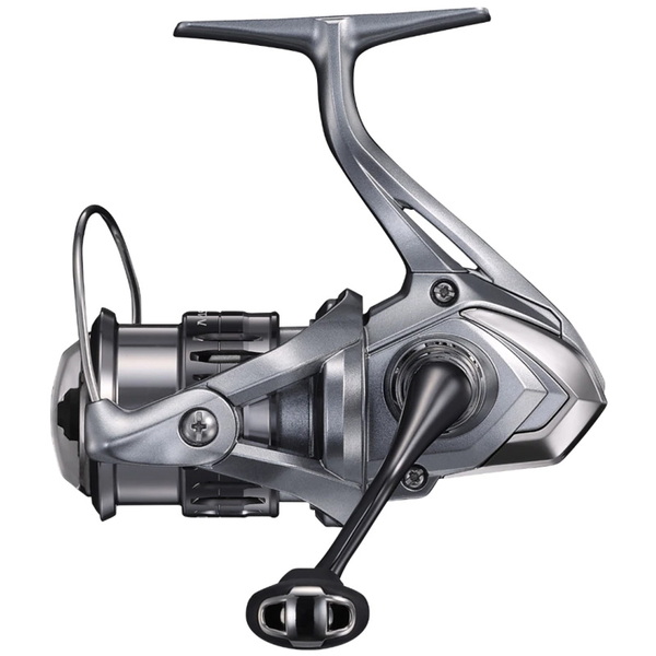 シマノ(SHIMANO) 21 ナスキー C2000S 043146 2000～2500番