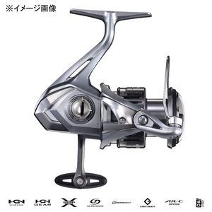 Dショッピング シマノ Shimano 21 ナスキー C00s カテゴリ スピニングリールの販売できる商品 ナチュラム ドコモの通販サイト Dショッピング シマノ Shimano 21 ナスキー C00s カテゴリ スピニングリールの販売できる商品 ナチュラム ドコモの通販サイト