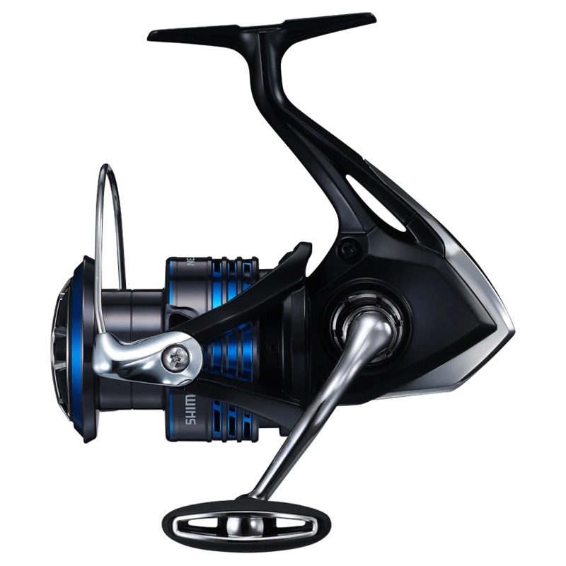 シマノ(SHIMANO) 21 ネクサーブ 4000(箱付､糸無) 044228｜アウトドア