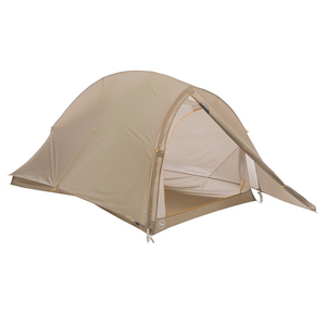 【送料無料】BIG AGNES(ビッグアグネス) フライクリークHV UL2 EX ソリーションダイ グレー×グレージュ TEXHVFLY221 【送料無料】BIG AGNES(ビッグアグネス) フライクリークHV UL2 EX ソリーションダイ グレー×グレージュ TEXHVFLY221