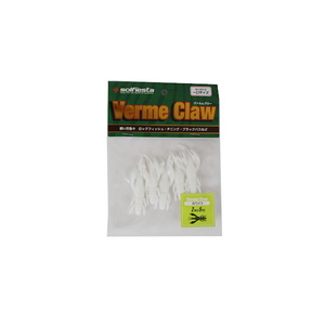 シェアーズ VERMECLAW(ヴァルムクロー)  