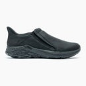 MERRELL(メレル) JUNGLE MOC 2.0 SMOOTH LEATHER M5002199