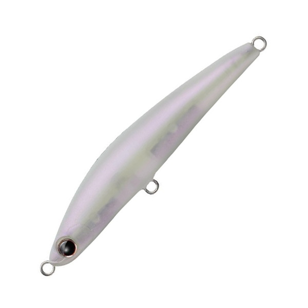 エバーグリーン(EVERGREEN) コルセア   シンキングペンシル