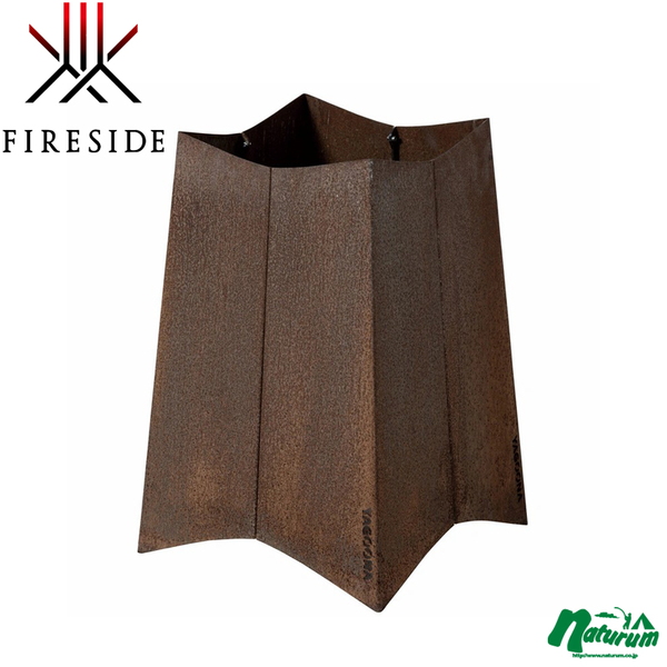 ヤグーナ(YAGOONA) LEG Goanna 81326 BBQ&七輪&焚火台アクセサリー