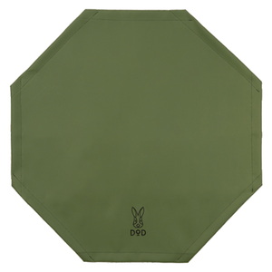 DOD(fB[I[fB[) ^Lrorfu[