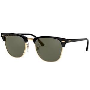 Ray-Ban（レイバン） CLUBMASTER CLASSIC RB3016