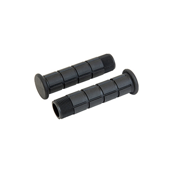 ノーブランド HBG268 グリップ(HBG268 Grip) HBG26800 グリップ&バーテープ