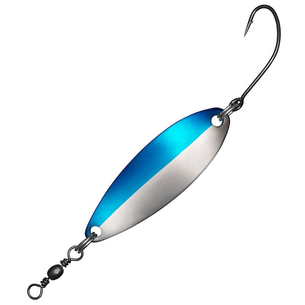 ダイワ(Daiwa) チヌーク 激アツ 07412852 スプーン