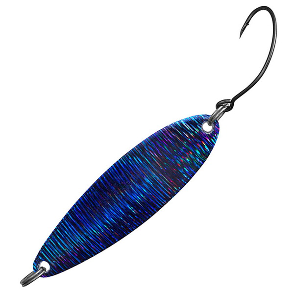 ダイワ(Daiwa) レーザーチヌークS 07412784 スプーン