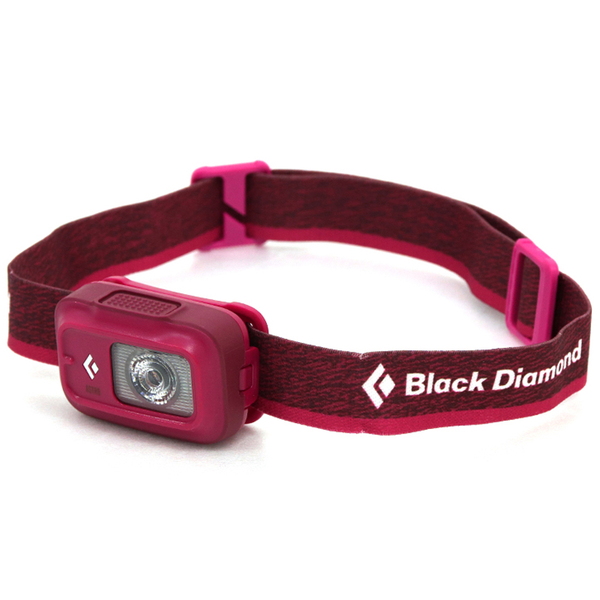 Black Diamond(ブラックダイヤモンド) アストロ 250【並行輸入品】 BD6206616011ALL1 ヘッドランプ