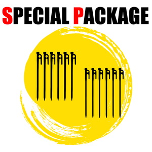 i` yÔ܂ƂߔPQ{ZbgyijpbP[Wz