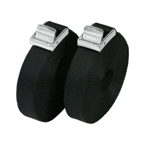 INNO(イノー) ハイグレードベルト600 IN823 キャリアーアクセサリー