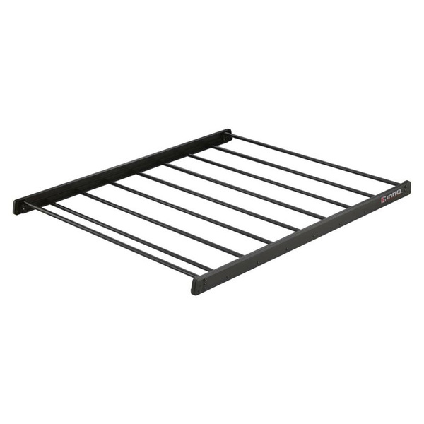 INNO(イノー) アルミラック115 IN559BK ラック