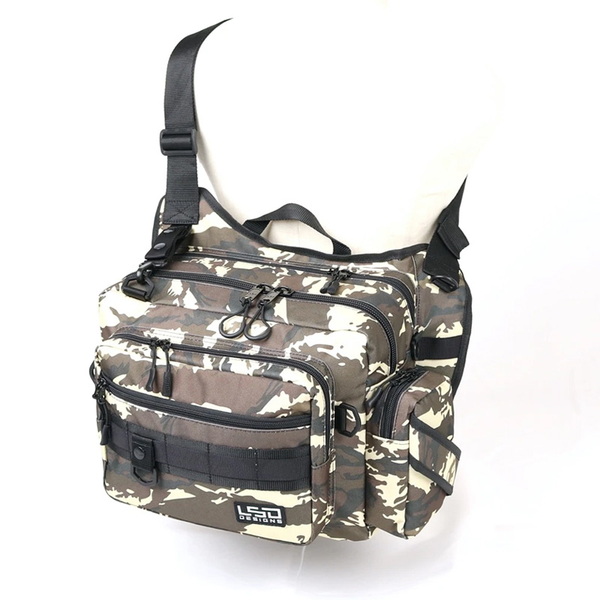  ワンショットサイドダブル