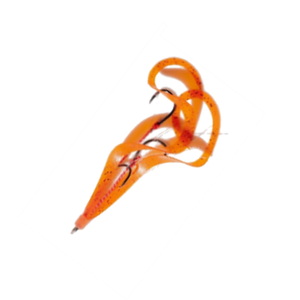 X^[giSTARTj փjbg@gvtbNV[g\J[