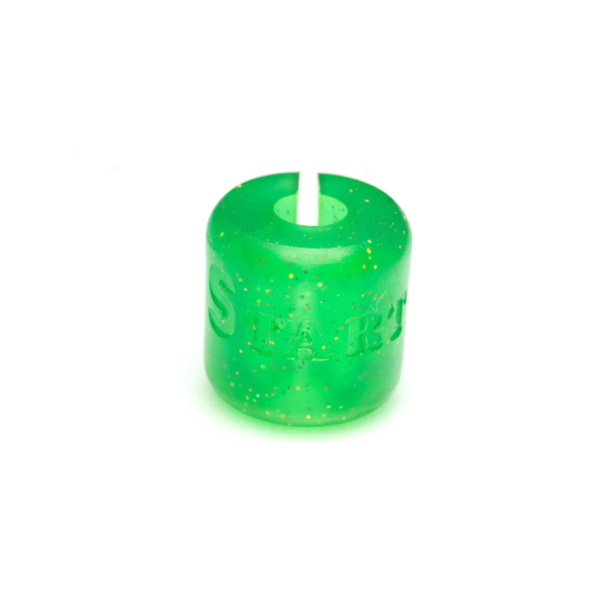 スタート(START) ロッドプロテクター RPM-09 ルアー用フィッシングツール