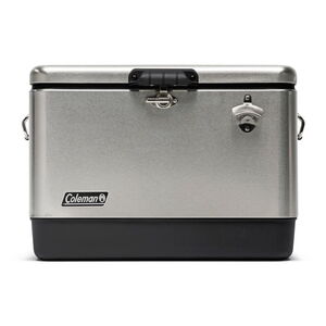 クーラーボックス|アウトドア用品・釣り具通販はナチュラム