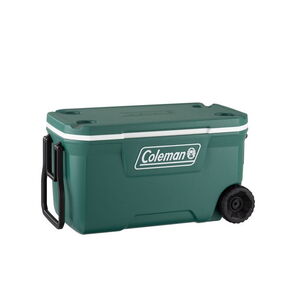 【送料無料】Coleman(コールマン) エクストリームホイールクーラー 85QT エバーグリーン 2000037322 【送料無料】Coleman(コールマン) エクストリームホイールクーラー 85QT エバーグリーン 2000037322