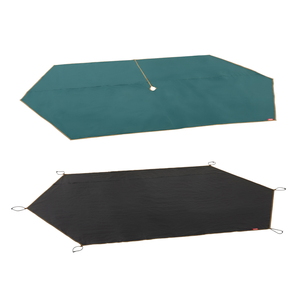 Coleman(R[}) eBs[V[gZbg^RQT