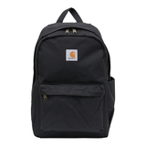 Carhartt WIP(カーハート WIP) ESSENTIAL LAPTOP BACKPACK(エッセンシャル ラップトップ バックパック) 89170835 01 20～29L