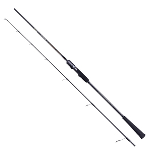 【送料無料】テンリュウ(天龍) ホライゾン プログレッシブ HPG632S-ML(スピニング・2ピース) 【送料無料】テンリュウ(天龍) ホライゾン プログレッシブ HPG632S-ML(スピニング・2ピース)