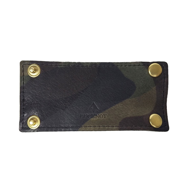 ダックノット(DUCKNOT) MY ZERO カバー 721307 パーツ&メンテナンス用品