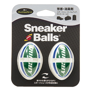 ˡܡ(Sneaker Balls) ˡܡ ˧᡿ý 饰ӡ DDT00109