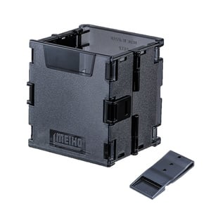 メイホウ(MEIHO) 明邦 オリコンドリンクホルダーBM メイホウ(MEIHO) 明邦 オリコンドリンクホルダーBM