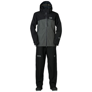 _C(Daiwa) cq|PXQQ@SAebNX@CtBjA@v_Ng@CX[c