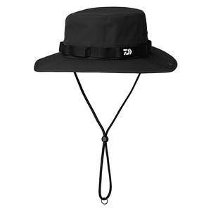 _C(Daiwa) cb|PVQQ@SAebNX@CtBjA@v_Ng@x[VbNnbg