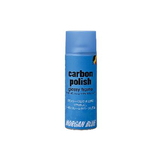 MORGAN BLUE(モーガン ブルー) 【エアゾール】Carbon Polish   ケミカル用品(溶剤･グリス･洗浄剤など)