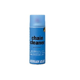 MORGAN BLUE(モーガン ブルー) 【エアゾール】Chain Cleaner   ケミカル用品(溶剤･グリス･洗浄剤など)