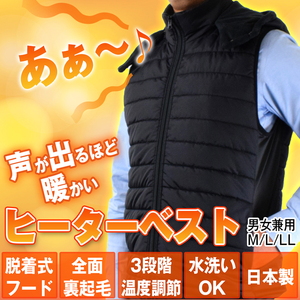 O(Mitsukin) t[ht@q[^[xXg