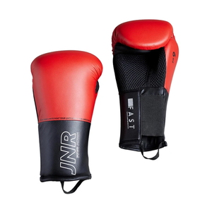 Muay Thai -  OUTSHOCK グローブ シンガー OUTSHOCK(アウトショック) 子供用 ボクシング グローブ 100 2762074